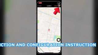 MC079D IR ZB1, MC079D 99 ZB1 FUNÇÃO E INSTRUÇÕES DE CONFIGURAÇÃO