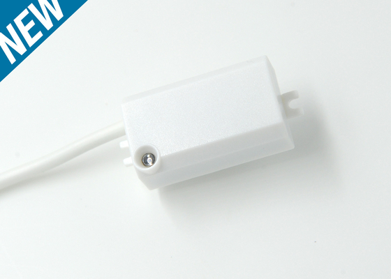 20W Sensor Driver Detachable DIM LED Driver for LED tri - proof light