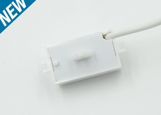 20W Sensor Driver Detachable DIM LED Driver for LED tri - proof light