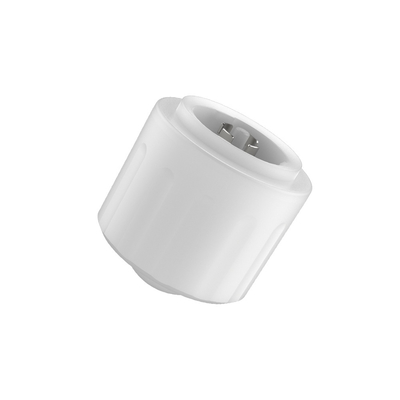 Casambi App Setting 0-10V Wireless PIR Motion Sensor For High Bay Mini Size MW Motion Detection Sensor