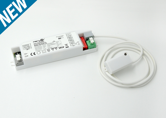 20W Sensor Driver Detachable DIM LED Driver for LED tri - proof light