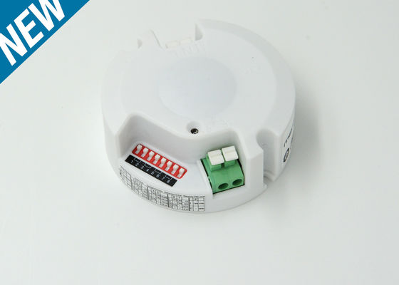 MLC18C-N 18W Sensor Integrado LED Driver Para LED Ceiling Light, ON - OFF / Dimming