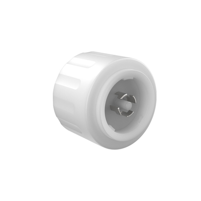 Casambi App Setting 0-10V Wireless PIR Motion Sensor For High Bay Mini Size MW Motion Detection Sensor