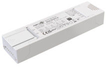 20W e 46W sem cintilação de corrente constante Tuya Bluetooth driver LED regulável
