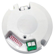 16W & 23W Sensor DIM LED Driver com tamanho compacto, fácil de instalar