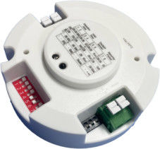 16W Sensor DIM LED Driver Com 350-700mA Função de Prioridade de Luz Diurna