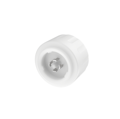Sensor UFO de Rede 2.4G Sem Fio, Com Função de Prioridade de Luz do Dia, Saída de Dimming 0-10V