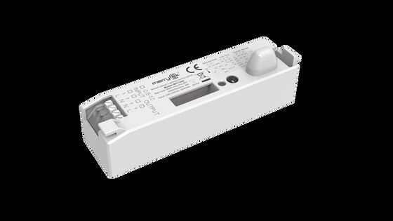 Sensor de movimento AC ON/OFF, compatível com a luz tri-proof