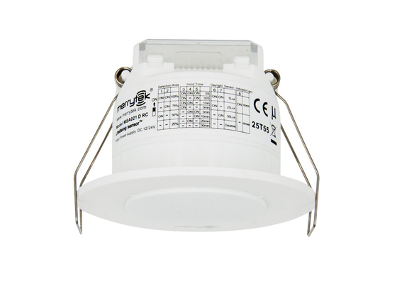 a C.A. do sensor de movimento 220-240v da micro-ondas de 5.8G Lifebeing entrou MSA015S RC